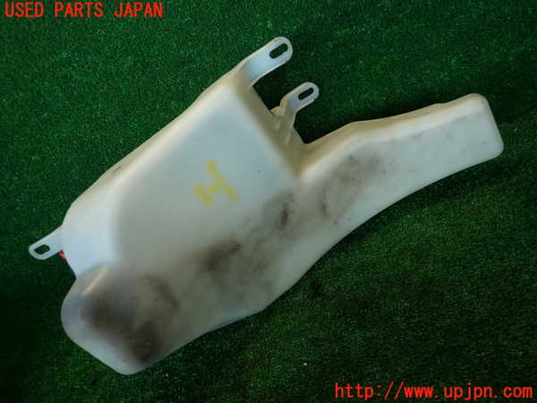 2UPJ-36676791]アルファロメオ・147 GTA(937AXL)ウォッシャータンク1 中古_m0002.jpg