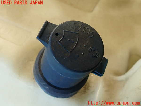 2UPJ-36676791]アルファロメオ・147 GTA(937AXL)ウォッシャータンク1 中古_m0003.jpg