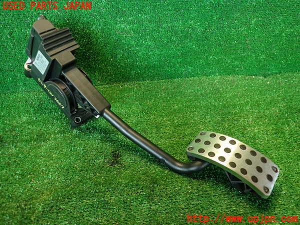 2UPJ-36676382]アルファロメオ・147 GTA(937AXL)センサー2 中古_m0001.jpg