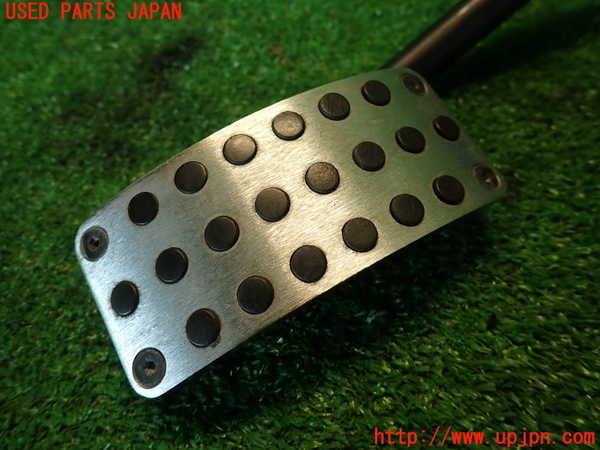 2UPJ-36676382]アルファロメオ・147 GTA(937AXL)センサー2 中古_m0003.jpg