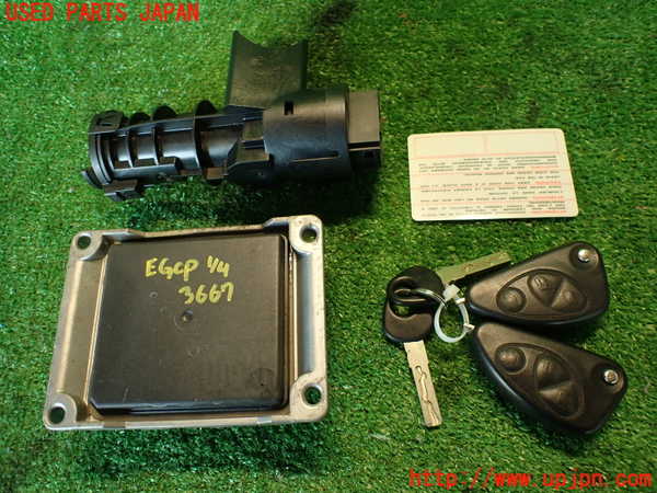 2UPJ-36676110]アルファロメオ・147 GTA(937AXL)エンジンコンピューター 中古_m0002.jpg