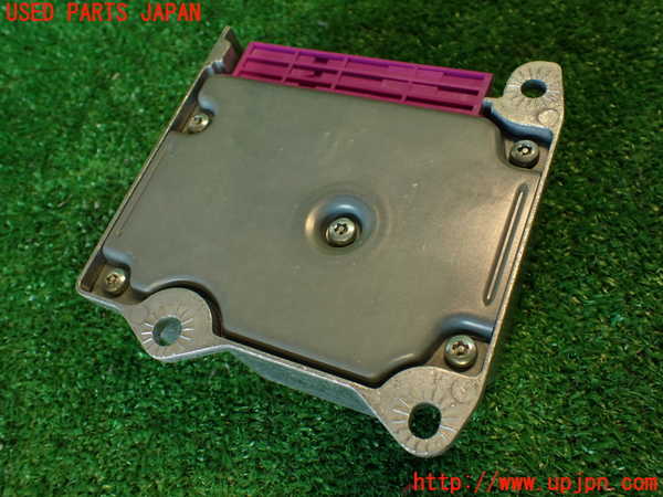 2UPJ-36676145]アルファロメオ・147 GTA(937AXL)エアバッグコンピューター 中古_m0002.jpg