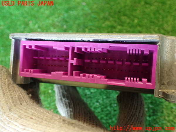 2UPJ-36676145]アルファロメオ・147 GTA(937AXL)エアバッグコンピューター 中古_m0003.jpg