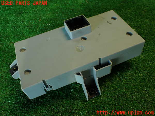 2UPJ-36676146]アルファロメオ・147 GTA(937AXL)コンピューター1 中古_m0002.jpg