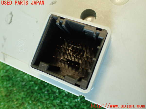 2UPJ-36676146]アルファロメオ・147 GTA(937AXL)コンピューター1 中古_m0003.jpg