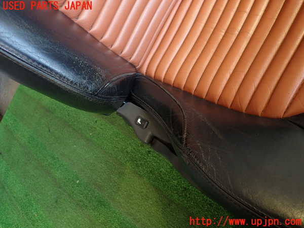 2UPJ-36677011]アルファロメオ・147 GTA(937AXL)シートセット 中古_m0002.jpg