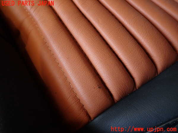 2UPJ-36677385]アルファロメオ・147 GTA(937AXL)リアシート 中古_m0002.jpg