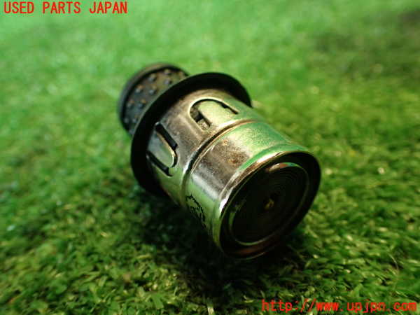 2UPJ-36677815]アルファロメオ・147 GTA(937AXL)シガライター 中古_m0002.jpg