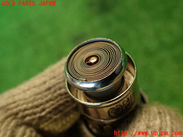 2UPJ-36677815]アルファロメオ・147 GTA(937AXL)シガライター 中古_m0003.jpg