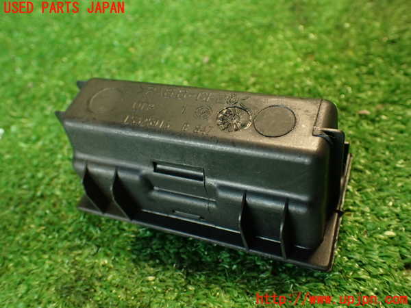 2UPJ-36677821]アルファロメオ・147 GTA(937AXL)灰皿1 中古_m0002.jpg