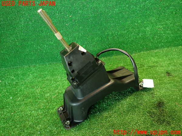 2UPJ-36677555]アルファロメオ・147 GTA(937AXL)ATシフトレバー 中古_m0002.jpg