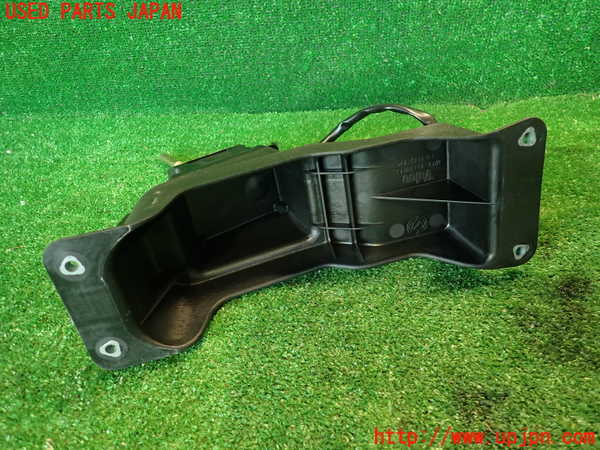 2UPJ-36677555]アルファロメオ・147 GTA(937AXL)ATシフトレバー 中古_m0003.jpg