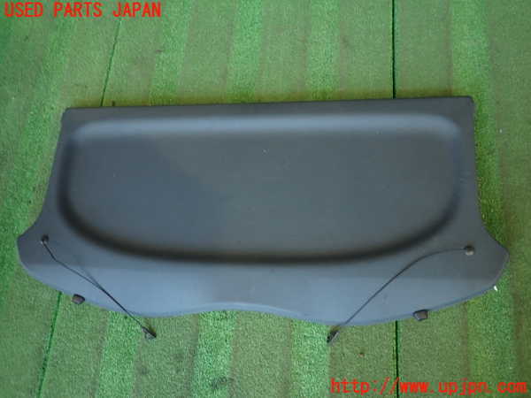 2UPJ-36677761]アルファロメオ・147 GTA(937AXL)トノカバー1 中古_m0001.jpg