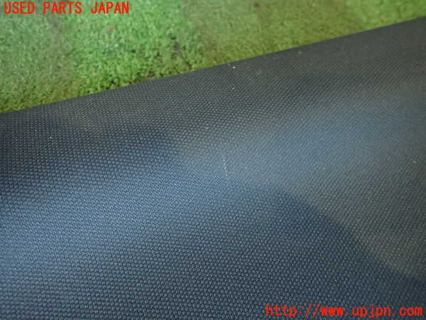 2UPJ-36677761]アルファロメオ・147 GTA(937AXL)トノカバー1 中古_m0003.jpg