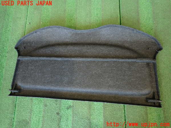 2UPJ-36677761]アルファロメオ・147 GTA(937AXL)トノカバー1 中古_m0004.jpg