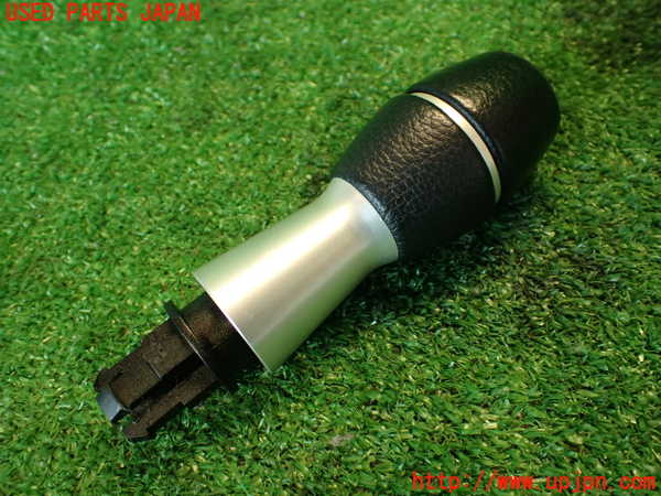 2UPJ-36677570]アルファロメオ・147 GTA(937AXL)シフトノブ 中古_m0001.jpg