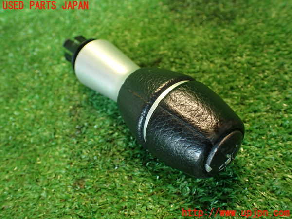 2UPJ-36677570]アルファロメオ・147 GTA(937AXL)シフトノブ 中古_m0002.jpg