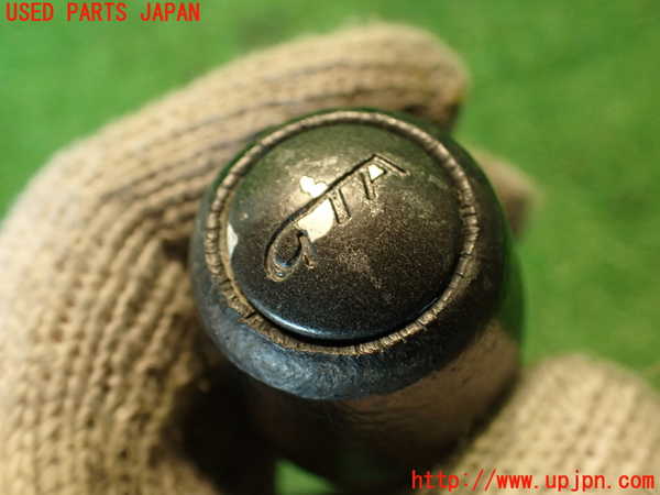 2UPJ-36677570]アルファロメオ・147 GTA(937AXL)シフトノブ 中古_m0003.jpg