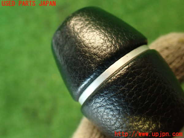 2UPJ-36677570]アルファロメオ・147 GTA(937AXL)シフトノブ 中古_m0004.jpg