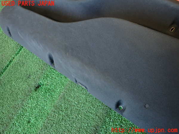 2UPJ-36671234]アルファロメオ・147 GTA(937AXL)右前ドア内張り 中古_m0002.jpg