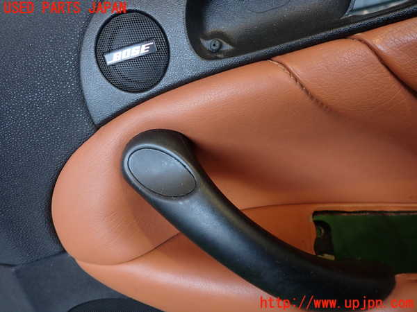 2UPJ-36671234]アルファロメオ・147 GTA(937AXL)右前ドア内張り 中古_m0003.jpg