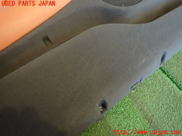 2UPJ-36671264]アルファロメオ・147 GTA(937AXL)左前ドア内張り 中古_m0002.jpg