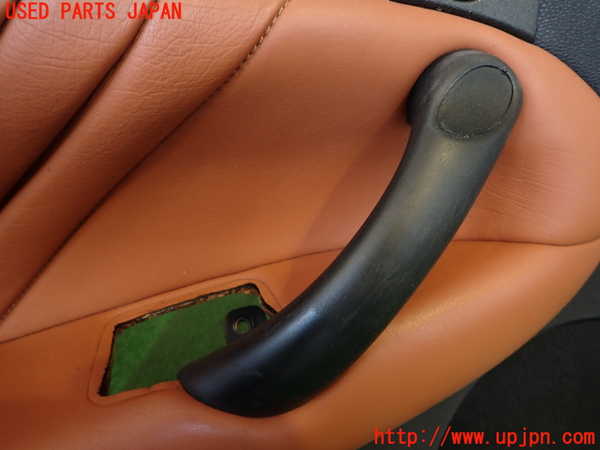 2UPJ-36671264]アルファロメオ・147 GTA(937AXL)左前ドア内張り 中古_m0003.jpg