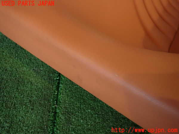 2UPJ-36671264]アルファロメオ・147 GTA(937AXL)左前ドア内張り 中古_m0004.jpg