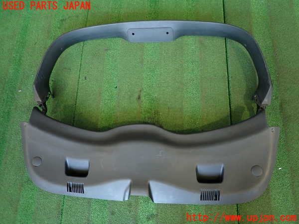 2UPJ-36671578]アルファロメオ・147 GTA(937AXL)バックドア内張り 中古_m0001.jpg