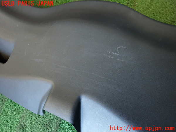 2UPJ-36671578]アルファロメオ・147 GTA(937AXL)バックドア内張り 中古_m0002.jpg