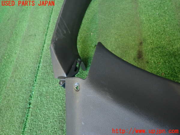 2UPJ-36671578]アルファロメオ・147 GTA(937AXL)バックドア内張り 中古_m0003.jpg