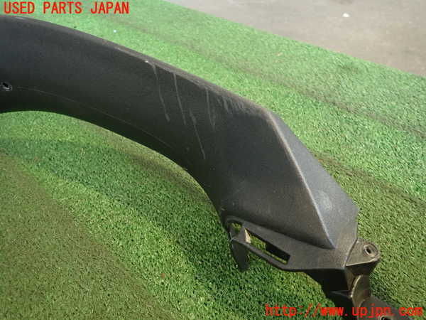 2UPJ-36671578]アルファロメオ・147 GTA(937AXL)バックドア内張り 中古_m0004.jpg