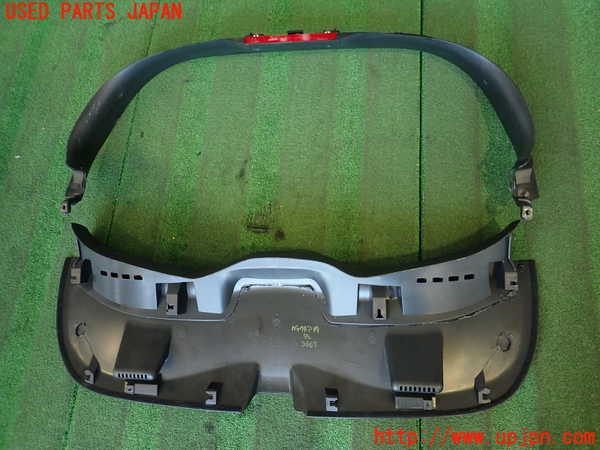 2UPJ-36671578]アルファロメオ・147 GTA(937AXL)バックドア内張り 中古_m0005.jpg