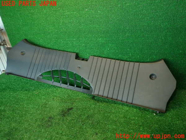 2UPJ-36677691]アルファロメオ・147 GTA(937AXL)内装トリム類1 中古_m0001.jpg