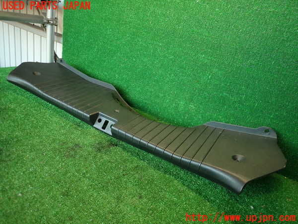 2UPJ-36677691]アルファロメオ・147 GTA(937AXL)内装トリム類1 中古_m0002.jpg