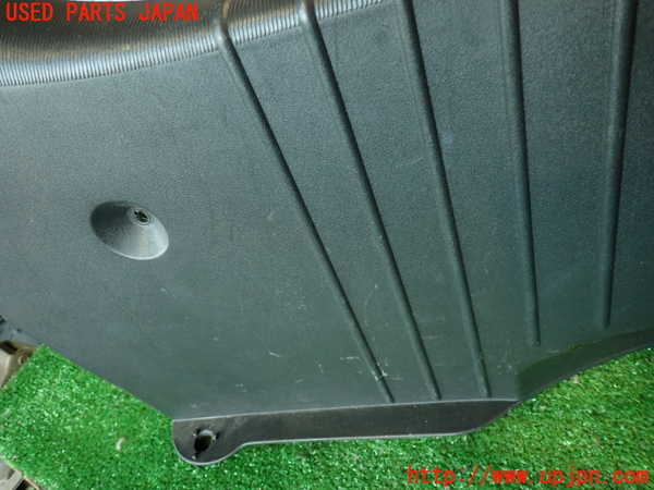 2UPJ-36677691]アルファロメオ・147 GTA(937AXL)内装トリム類1 中古_m0003.jpg