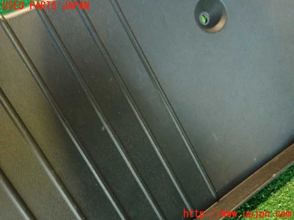 2UPJ-36677691]アルファロメオ・147 GTA(937AXL)内装トリム類1 中古_m0004.jpg