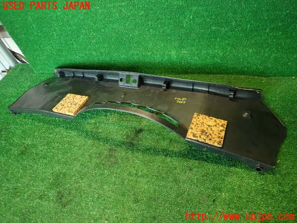 2UPJ-36677691]アルファロメオ・147 GTA(937AXL)内装トリム類1 中古_m0005.jpg