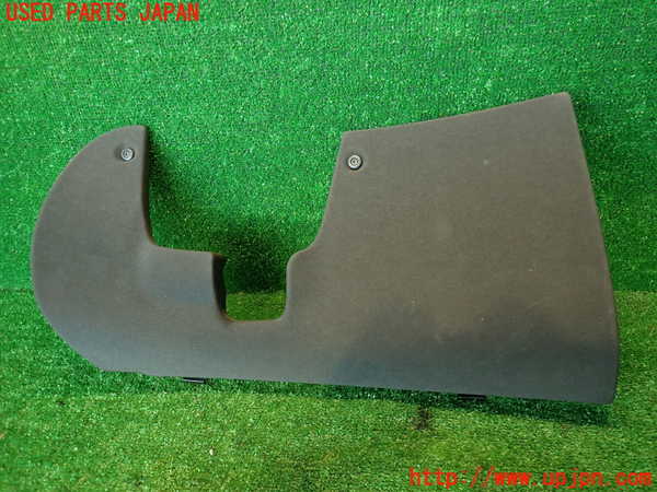 2UPJ-36677692]アルファロメオ・147 GTA(937AXL)内装トリム類2 中古_m0001.jpg