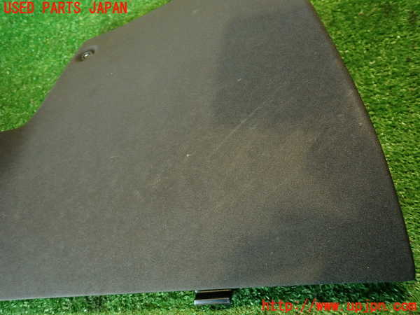 2UPJ-36677692]アルファロメオ・147 GTA(937AXL)内装トリム類2 中古_m0002.jpg