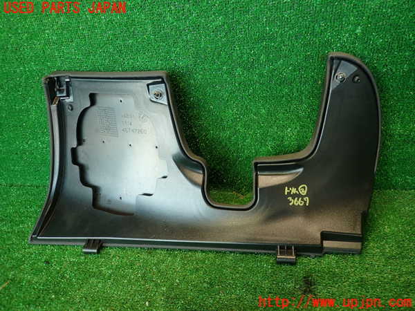 2UPJ-36677692]アルファロメオ・147 GTA(937AXL)内装トリム類2 中古_m0003.jpg