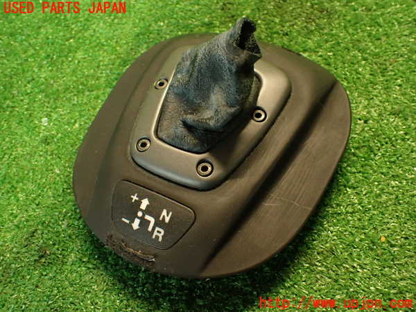 2UPJ-36677575]アルファロメオ・147 GTA(937AXL)シフトブーツ 中古_m0001.jpg