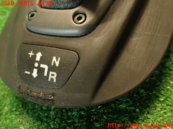 2UPJ-36677575]アルファロメオ・147 GTA(937AXL)シフトブーツ 中古_m0002.jpg