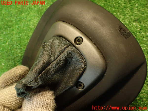 2UPJ-36677575]アルファロメオ・147 GTA(937AXL)シフトブーツ 中古_m0003.jpg