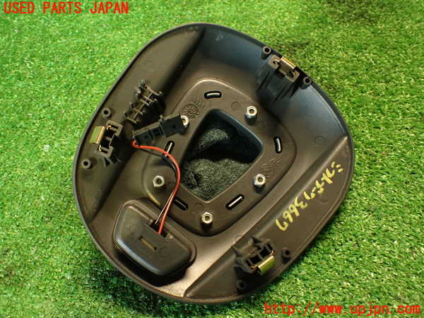 2UPJ-36677575]アルファロメオ・147 GTA(937AXL)シフトブーツ 中古_m0004.jpg