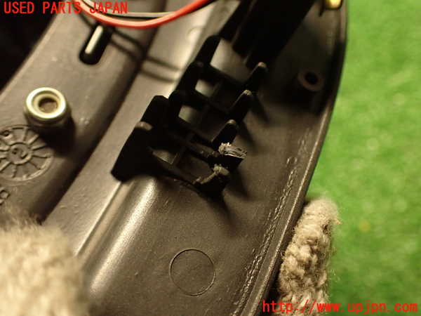 2UPJ-36677575]アルファロメオ・147 GTA(937AXL)シフトブーツ 中古_m0005.jpg