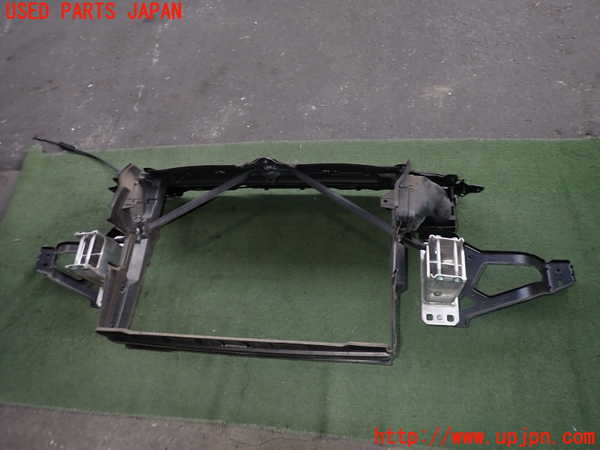 2UPJ-36681041]BMW 525i(NU25)(E20)コアサポート 中古_m0001.jpg