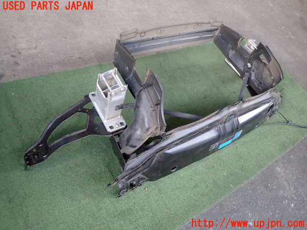 2UPJ-36681041]BMW 525i(NU25)(E20)コアサポート 中古_m0003.jpg
