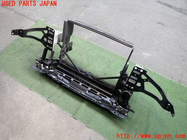 2UPJ-36681041]BMW 525i(NU25)(E20)コアサポート 中古_m0004.jpg