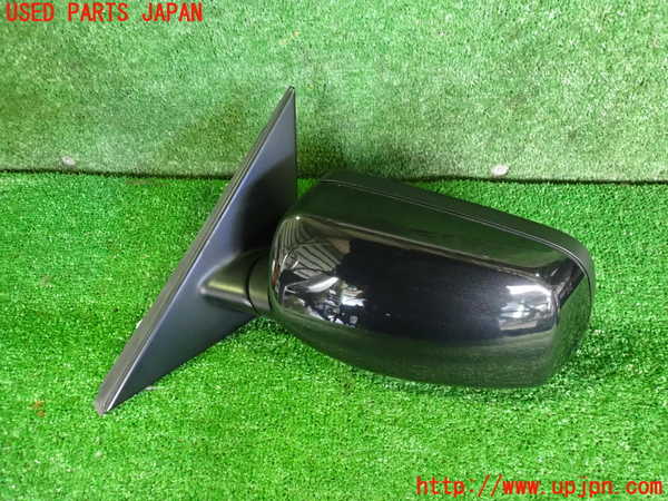 2UPJ-36681212]BMW 525i(NU25)(E60)左ドアミラー 中古_m0001.jpg